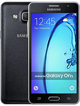 Best available price of Samsung Galaxy On5 in Sierraleone