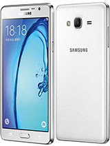 Best available price of Samsung Galaxy On7 Pro in Sierraleone