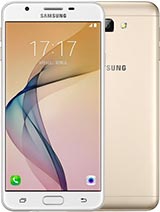 Best available price of Samsung Galaxy On7 2016 in Sierraleone