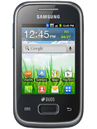 Best available price of Samsung Galaxy Pocket Duos S5302 in Sierraleone