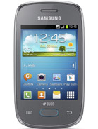 Best available price of Samsung Galaxy Pocket Neo S5310 in Sierraleone