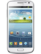 Best available price of Samsung Galaxy Pop SHV-E220 in Sierraleone