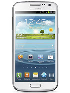 Best available price of Samsung Galaxy Premier I9260 in Sierraleone