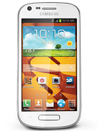Best available price of Samsung Galaxy Prevail 2 in Sierraleone