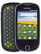 Best available price of Samsung Galaxy Q T589R in Sierraleone
