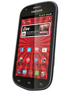 Best available price of Samsung Galaxy Reverb M950 in Sierraleone