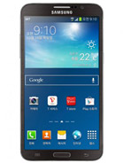 Best available price of Samsung Galaxy Round G910S in Sierraleone