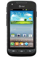 Best available price of Samsung Galaxy Rugby Pro I547 in Sierraleone