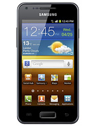 Best available price of Samsung I9070 Galaxy S Advance in Sierraleone