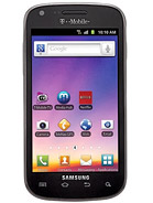 Best available price of Samsung Galaxy S Blaze 4G T769 in Sierraleone