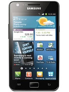 Best available price of Samsung Galaxy S II 4G I9100M in Sierraleone