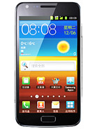 Best available price of Samsung I929 Galaxy S II Duos in Sierraleone