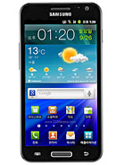 Best available price of Samsung Galaxy S II HD LTE in Sierraleone