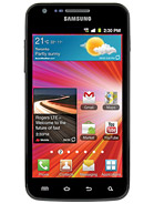 Best available price of Samsung Galaxy S II LTE i727R in Sierraleone