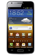 Best available price of Samsung Galaxy S II LTE I9210 in Sierraleone