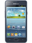 Best available price of Samsung I9105 Galaxy S II Plus in Sierraleone