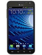 Best available price of Samsung Galaxy S II Skyrocket HD I757 in Sierraleone