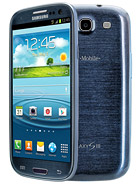 Best available price of Samsung Galaxy S III T999 in Sierraleone