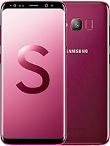 Best available price of Samsung Galaxy S Light Luxury in Sierraleone