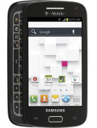 Best available price of Samsung Galaxy S Relay 4G T699 in Sierraleone