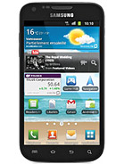 Best available price of Samsung Galaxy S II X T989D in Sierraleone