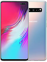 Best available price of Samsung Galaxy S10 5G in Sierraleone
