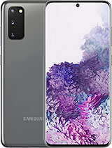 Samsung Galaxy Note10 at Sierraleone.mymobilemarket.net