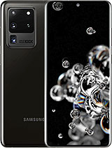 Samsung Galaxy S20 5G at Sierraleone.mymobilemarket.net