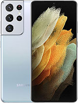 Best available price of Samsung Galaxy S21 Ultra 5G in Sierraleone