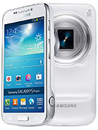 Best available price of Samsung Galaxy S4 zoom in Sierraleone