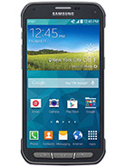 Best available price of Samsung Galaxy S5 Active in Sierraleone