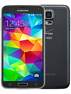 Best available price of Samsung Galaxy S5 USA in Sierraleone
