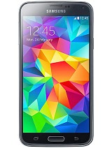Best available price of Samsung Galaxy S5 Plus in Sierraleone