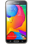 Best available price of Samsung Galaxy S5 LTE-A G906S in Sierraleone