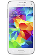 Best available price of Samsung Galaxy S5 mini in Sierraleone