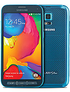 Best available price of Samsung Galaxy S5 Sport in Sierraleone
