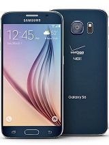 Best available price of Samsung Galaxy S6 USA in Sierraleone