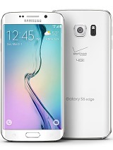 Best available price of Samsung Galaxy S6 edge USA in Sierraleone