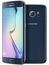 Best available price of Samsung Galaxy S6 edge in Sierraleone