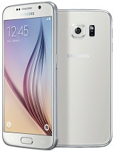 Best available price of Samsung Galaxy S6 in Sierraleone