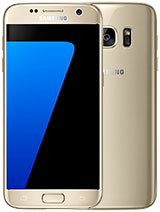 Best available price of Samsung Galaxy S7 in Sierraleone