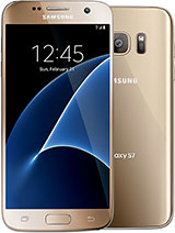 Best available price of Samsung Galaxy S7 USA in Sierraleone