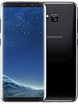 Best available price of Samsung Galaxy S8 in Sierraleone
