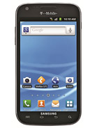 Best available price of Samsung Galaxy S II T989 in Sierraleone