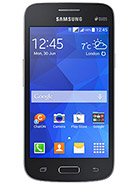 Best available price of Samsung Galaxy Star 2 Plus in Sierraleone
