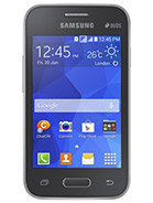 Best available price of Samsung Galaxy Star 2 in Sierraleone