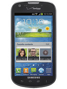 Best available price of Samsung Galaxy Stellar 4G I200 in Sierraleone