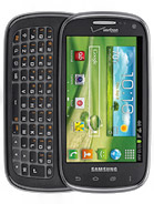 Best available price of Samsung Galaxy Stratosphere II I415 in Sierraleone