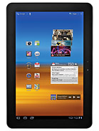 Best available price of Samsung Galaxy Tab 10-1 LTE I905 in Sierraleone