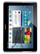 Best available price of Samsung Galaxy Tab 2 10-1 P5110 in Sierraleone
